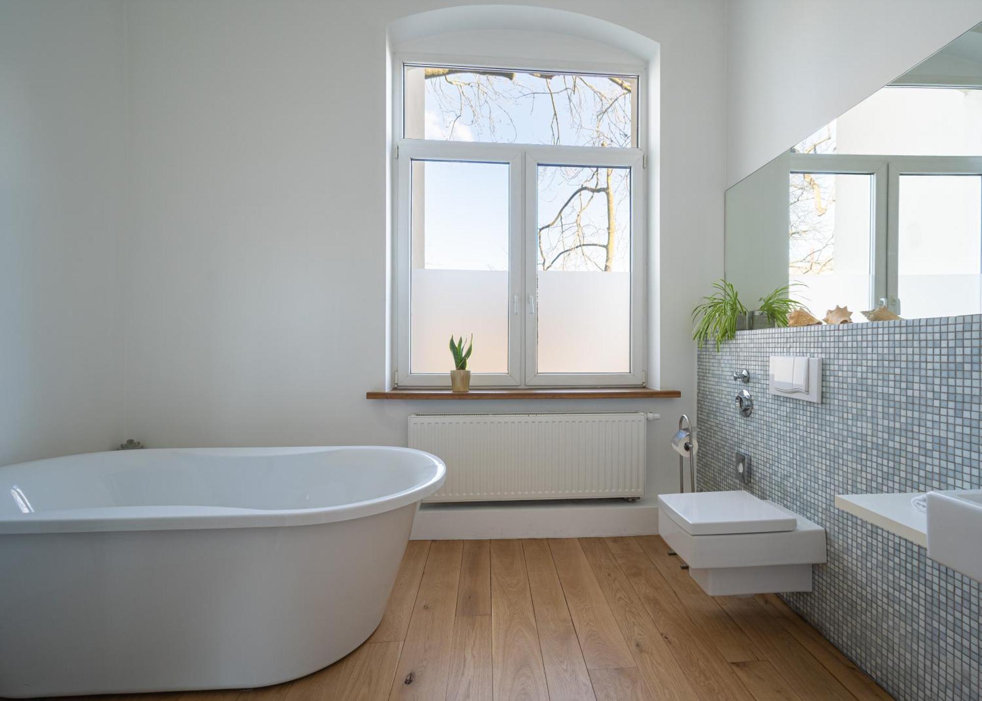 The New Yorker Boardinghouse Aparthotel Cologne